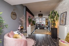 Rijksweg Zuid 105, 6161 BH Geleen - Geleen - Rijksweg Zuid 105-30.jpg